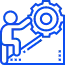 finbiz_service