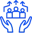 finbiz_service