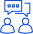 finbiz_service