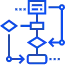 finbiz_service