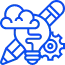 finbiz_service