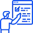 finbiz_service