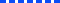 Core Advisor_footer